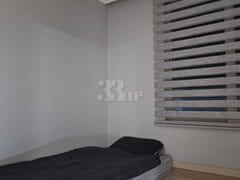Three-bedroom apartment in Jeju City, 47 pyeo 14th image