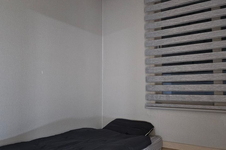 제주시 47평 쓰리룸  14번째 이미지