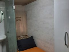 서초동 mini  원룸 2번째 이미지
