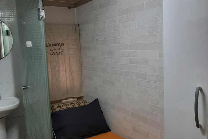 서초동 mini  원룸 2번째 이미지