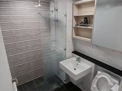 도농다산역1분조용한신축 14번째 이미지