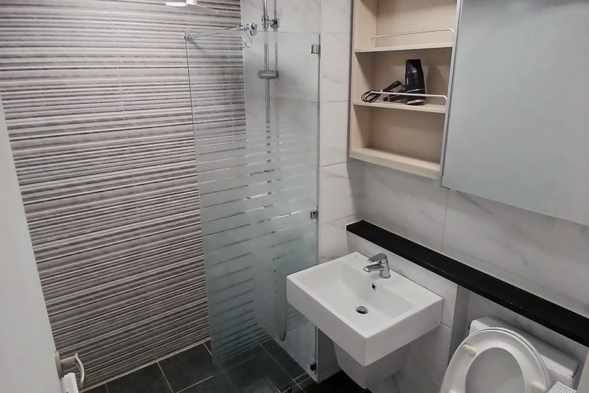 도농역🌞가득😊포근한🏡