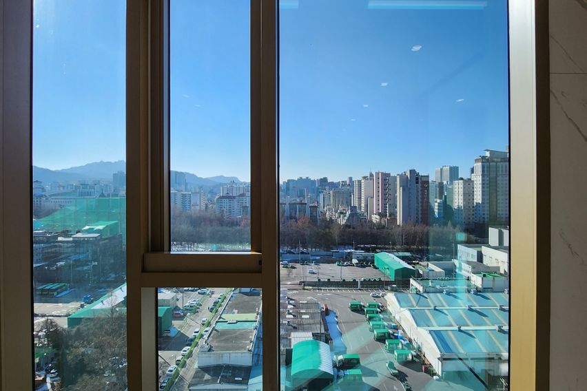 강남역 3분 최고급