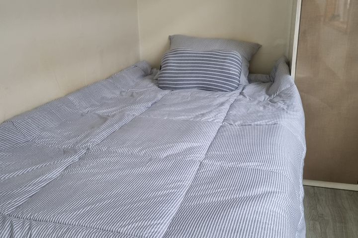 삼성전자 도보 5분 6번째 이미지
