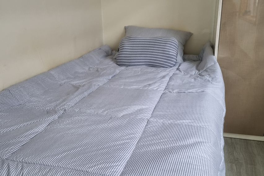 삼성전자 도보 5분