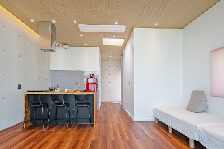 [영덕]오르또 월풀 2 3번째 이미지