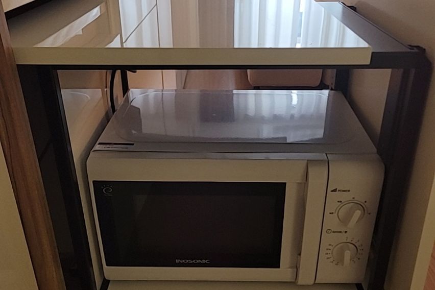 클린룸 동대구 바로 앞