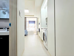 Luxury officetel in a great location. 1th image