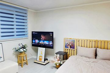 목동역 이대병원 주차