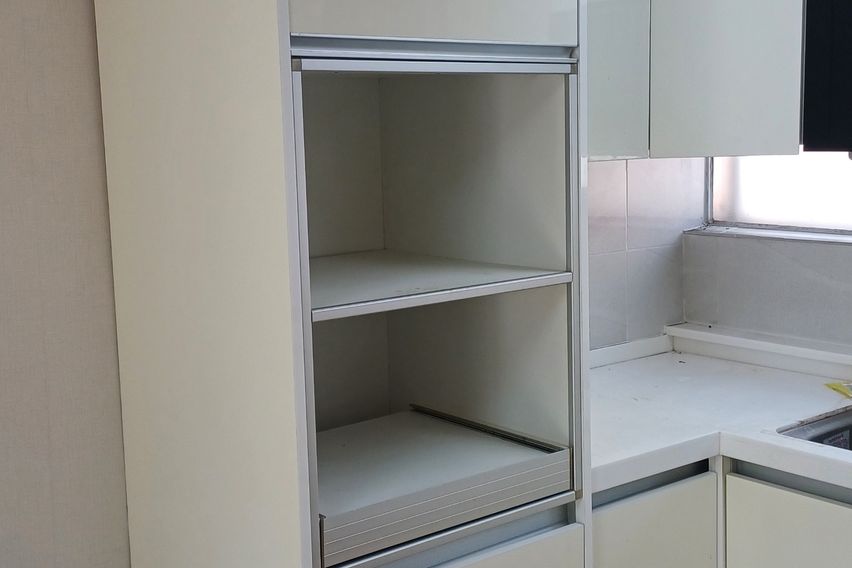 문학경기장부근 쓰리룸 8번째 이미지