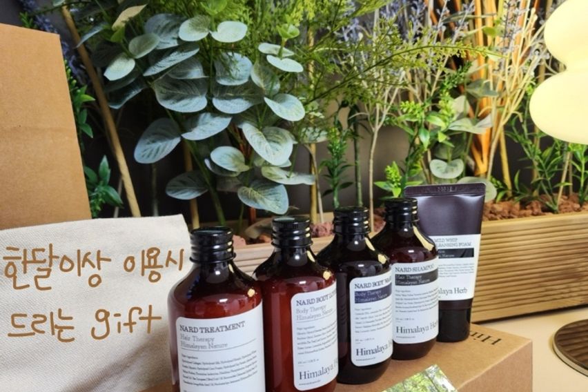일광역 오션뷰 감성고센 13번째 이미지