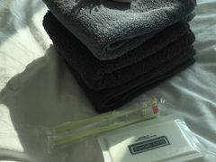 🏠동대구역1분 초역권 7번째 이미지