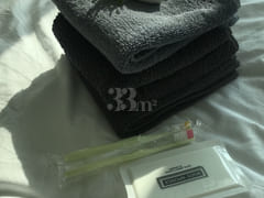 ๐ 1-minute walk from Dongdaegu Station 7th image