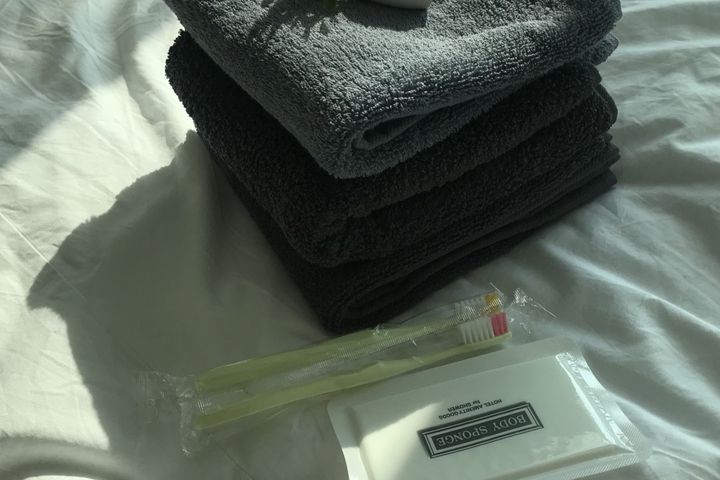 🏠동대구역1분 초역권 7번째 이미지