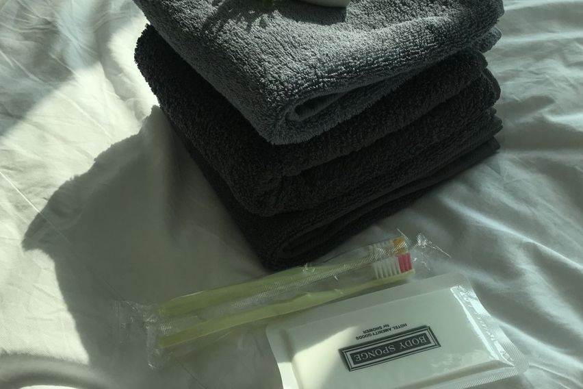 🏠동대구역1분 초역권 7번째 이미지