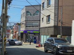 울산동구의 아늑한 방 11번째 이미지