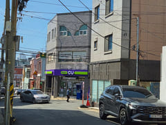 A clean room in Dong-gu, Ulsan 11th image