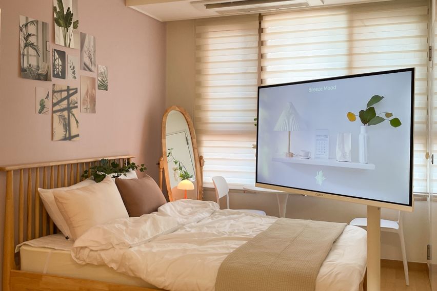 💕동천역/판교강남💕