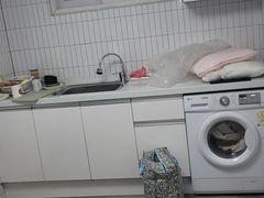 풀문스테이 B04 2번째 이미지