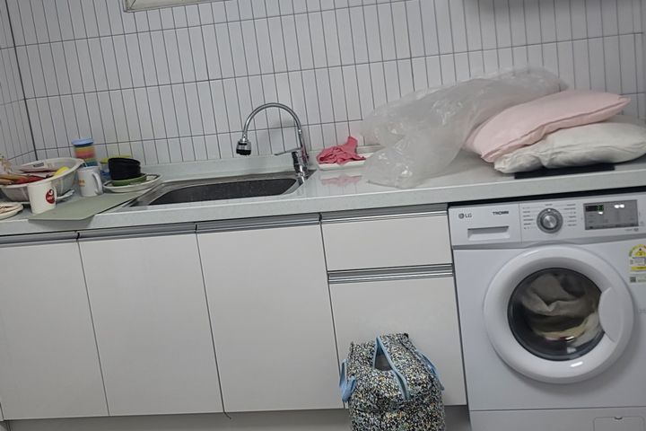 풀문스테이 B04 2번째 이미지