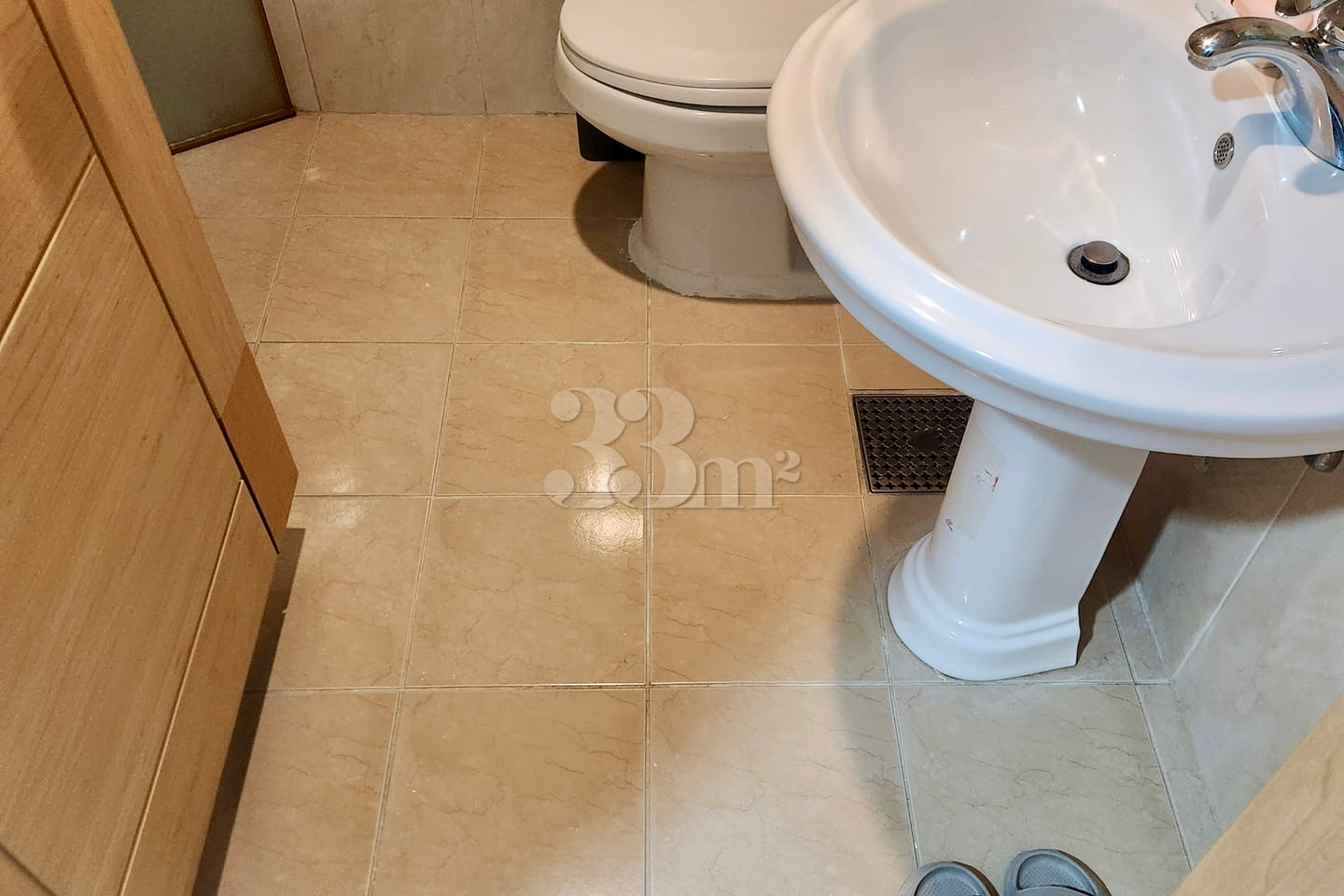 Suseo Fully Equipped Home Sterilization Care 10th image