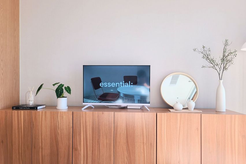 ⑦ 가산역 신축 풀옵션