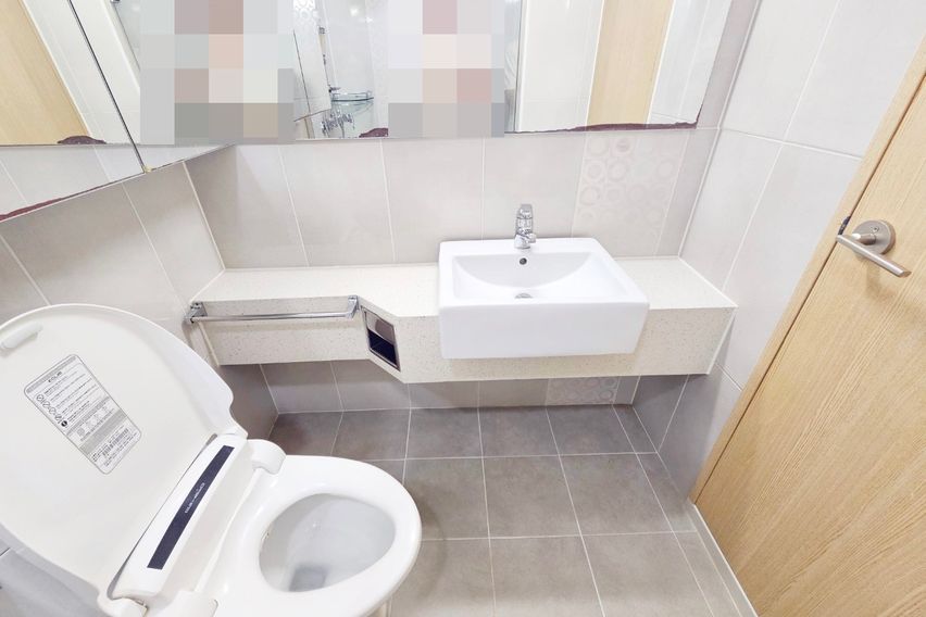 교대역세권 풀옵션 원룸