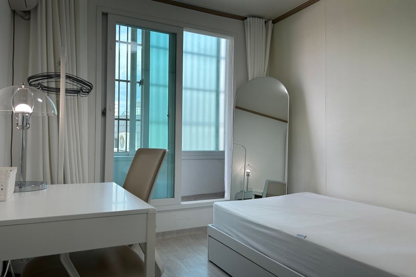 #17신촌역 5분 3룸 11번째 이미지