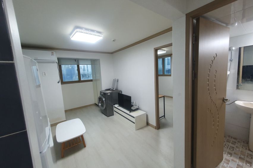 산수타운A11 1번째 이미지