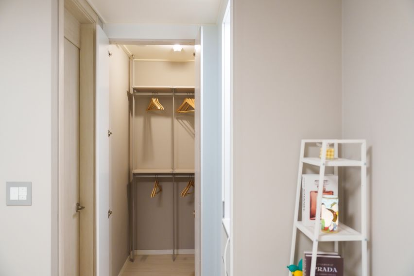 중구 초역세권 신축풀옵