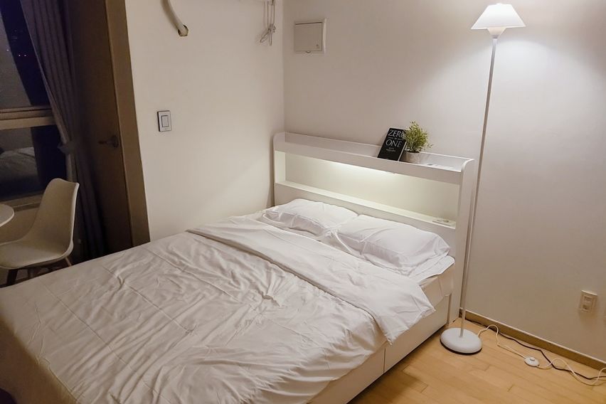 ❤️합정역1초/홍대입구✨