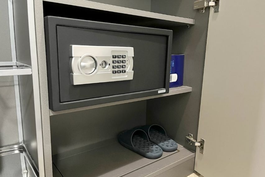 ❤️강남❤️고층오피스텔