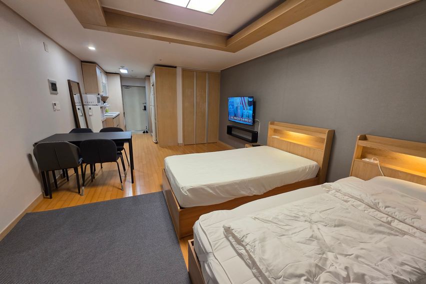 마두역5분,장항IC3분 3번째 이미지