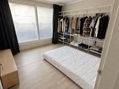 영통입구 넓은 아파트 1번째 이미지