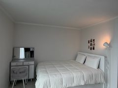 양산대병원근처 아파트 1번째 이미지