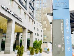 ddp역 2분 주차가능 16번째 이미지