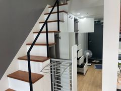 Gwangalli. Studio 202 15th image