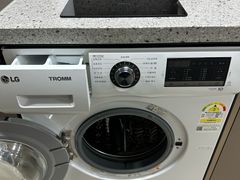 안산 풀옵션고층스카이뷰 7번째 이미지