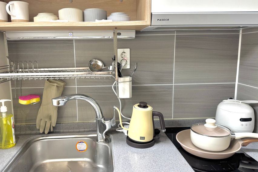 💕고덕역 1분 깔끔