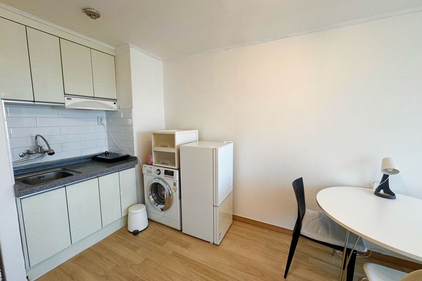 🍀청담 고층뷰맛집 특가