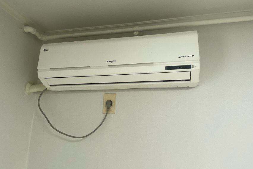 원주역과 대학사이 8번째 이미지
