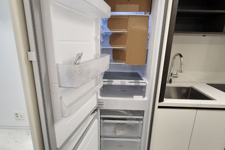 서초로이2nd 4번째 이미지