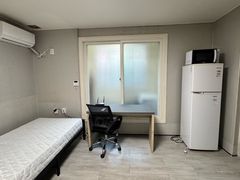 정하우스 303호 5번째 이미지