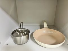 아산테크노밸리 단기임대 6번째 이미지
