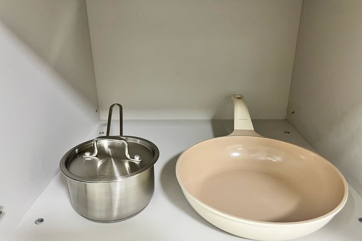 아산테크노밸리 단기임대 6번째 이미지