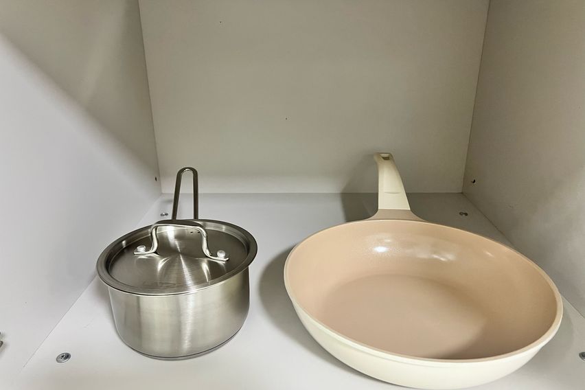 아산테크노밸리 단기임대 6번째 이미지