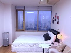 신도림역2분/최고야경뷰 8번째 이미지