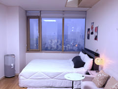 2 minutes from Sindorim Station / Best night 8th image