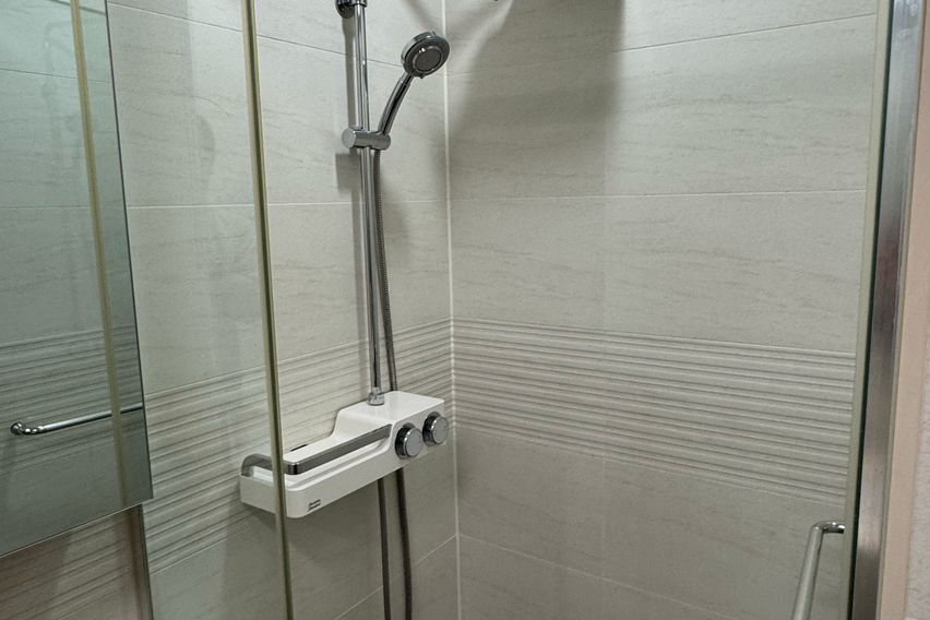 송도 최고 편리한위치1