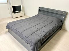 M2STAY 1정문점 0번째 이미지